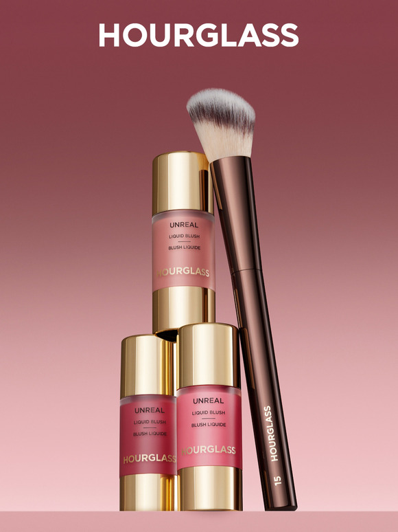 Your Mother's Day Gift Guide Awaits