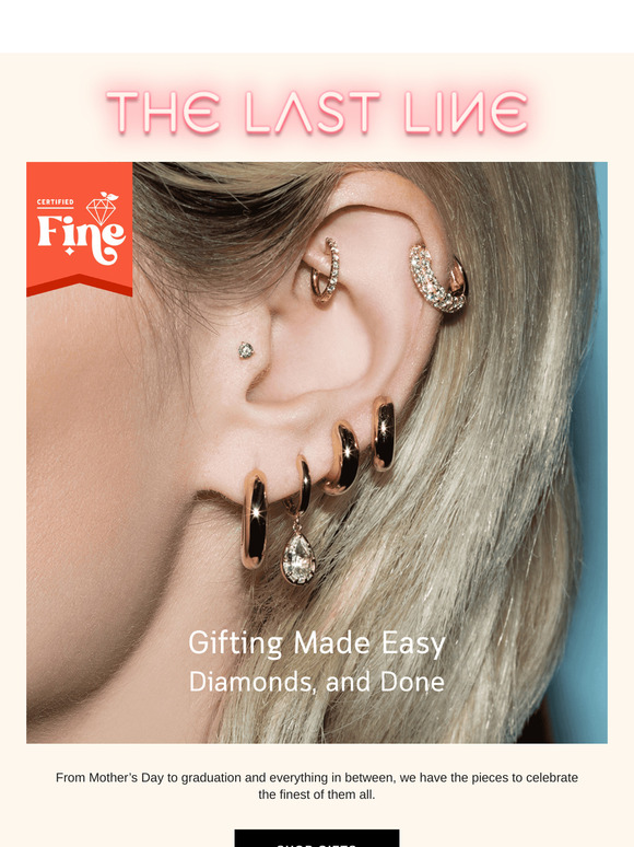 Gift Luxury: Explore Our Finest Options 💎