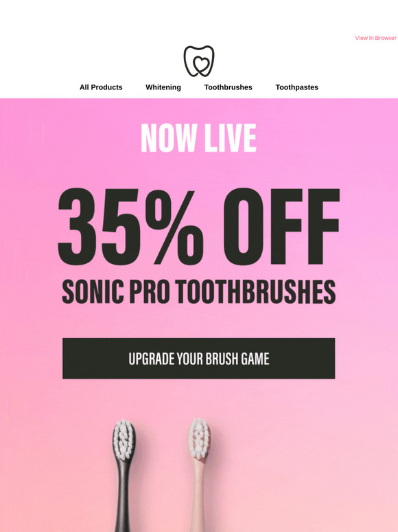 Fwd: Looks like you left this behind, and it's now 35% OFF