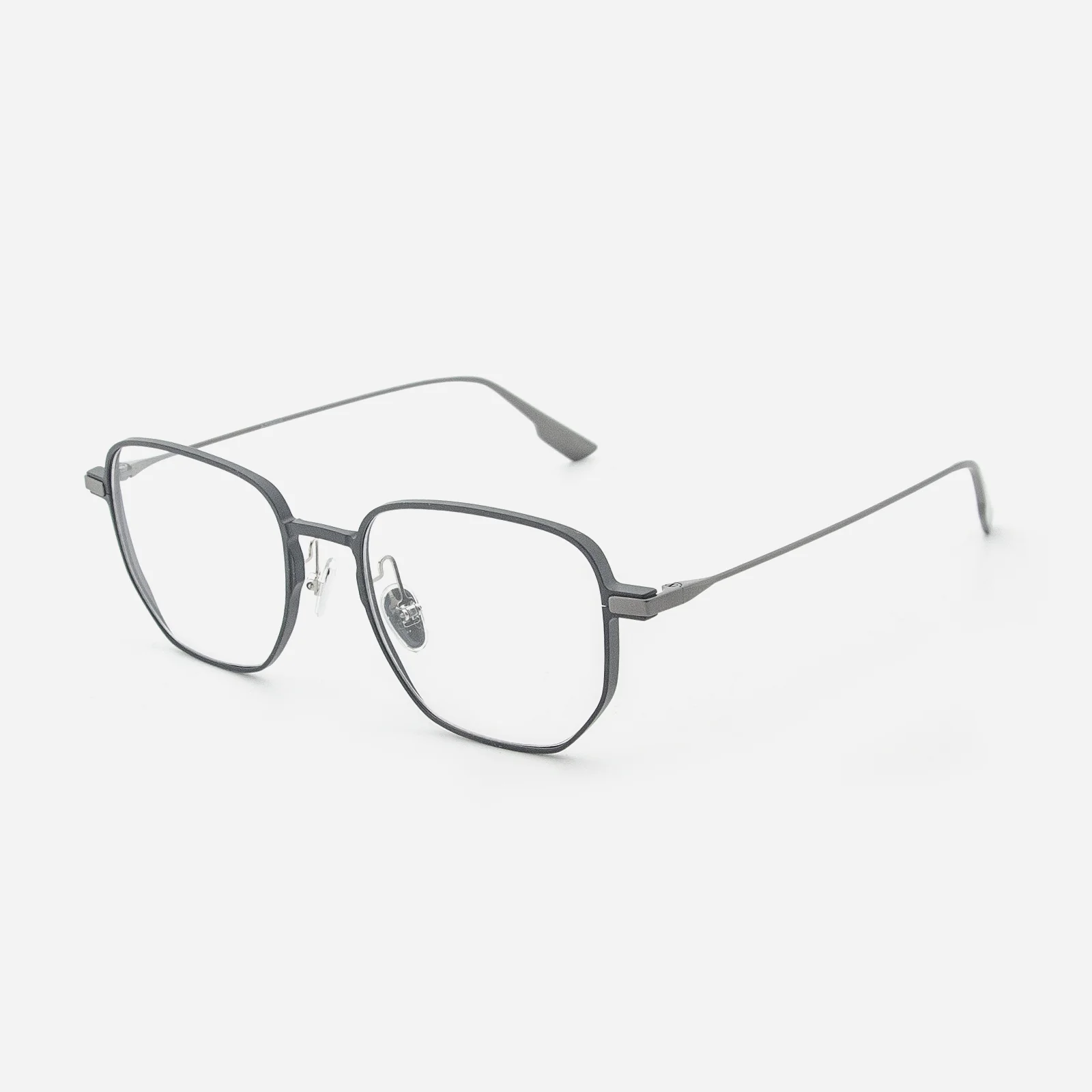 Oscar x brand lenses