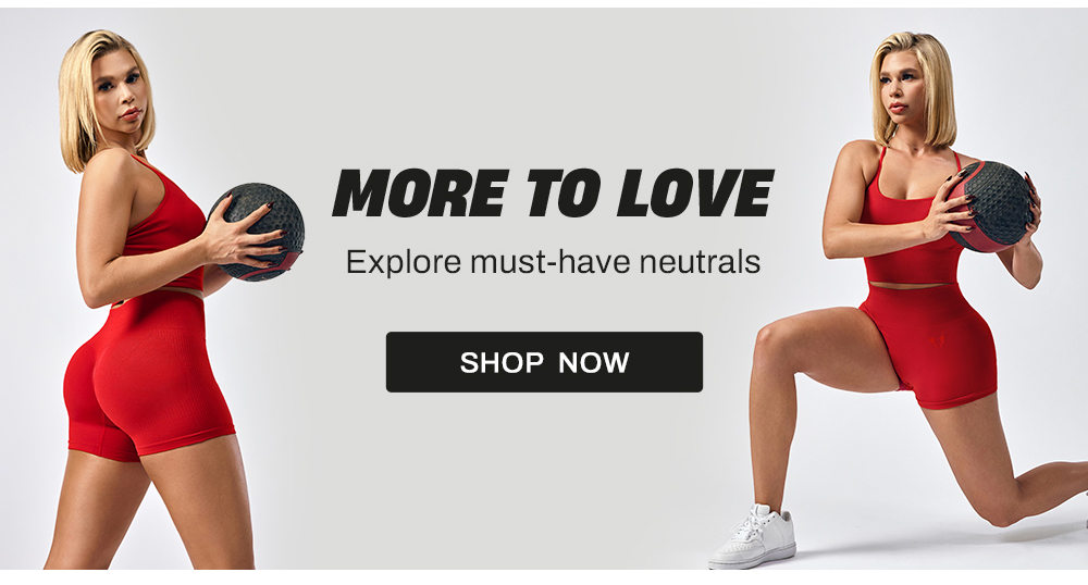 new