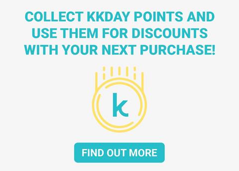 https://event.kkday.com/en/about/points?cid=5410