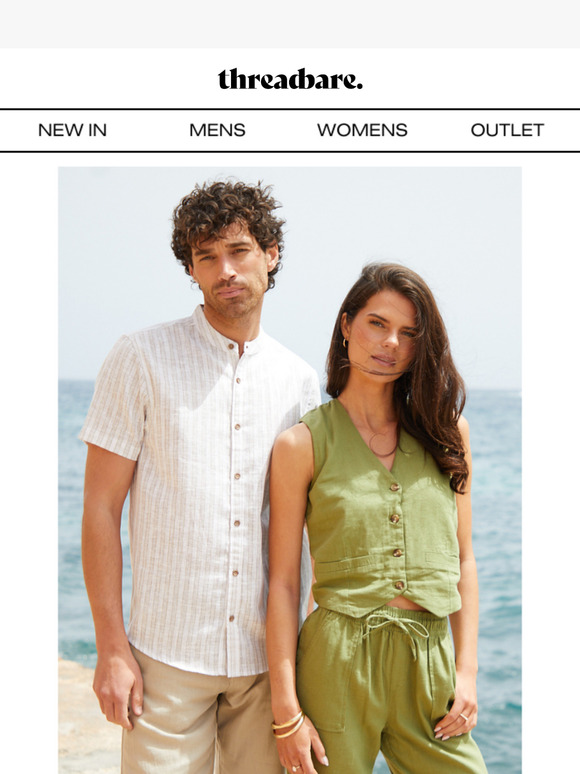 COMING SOON: The Holiday Shop ☀️