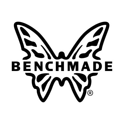 Benchmade