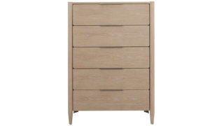 Mirra Chest