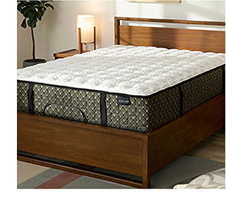 Mattresses