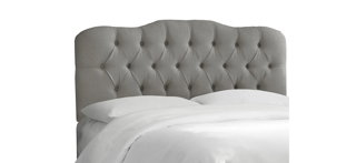 Argona Headboard