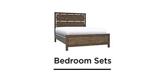 Bedroom Sets