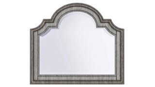 Plymouth Mirror