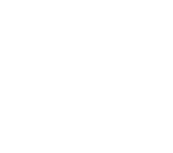 Free mattress delivery tomorrow†