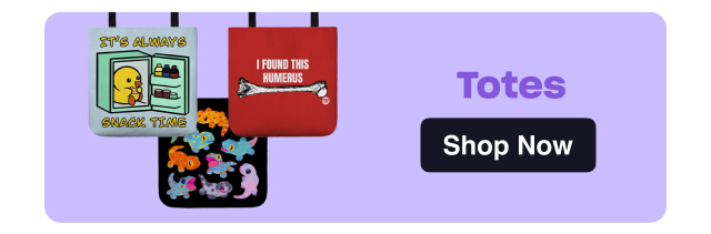 Totes