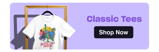 Tees