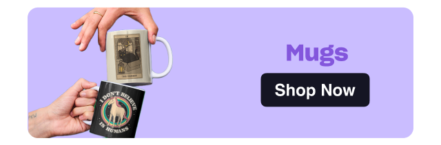Mugs