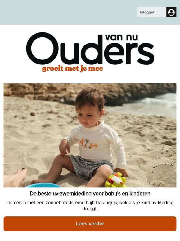 Ouders worstelen met versnipperde meivakantie: 'Waarom niet gewoon één periode, voor álle kinderen?'