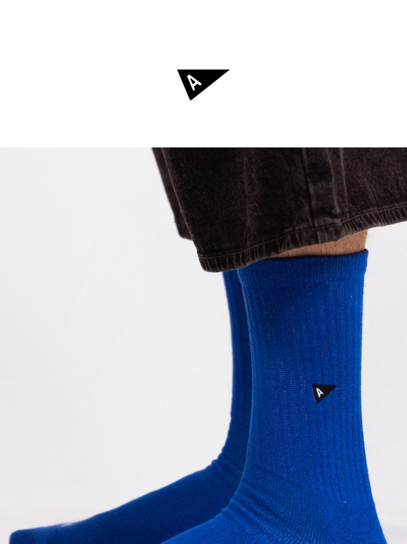 🔵 Exclusive for You, : The Royal Blue 🟦