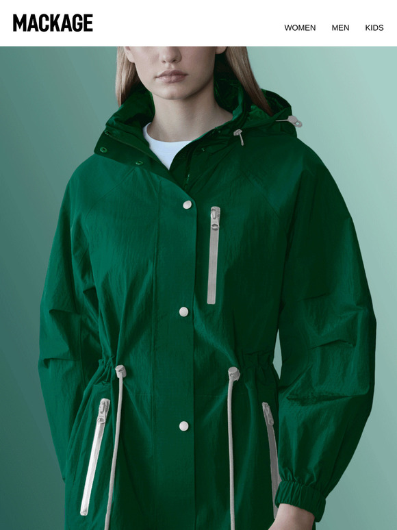 Colour Theory | Leaf Green