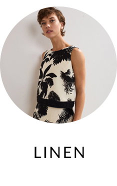 Shop Linen