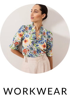 Shop Workwear