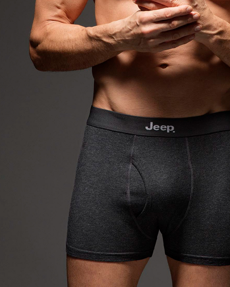 Jeep® Underwear sets