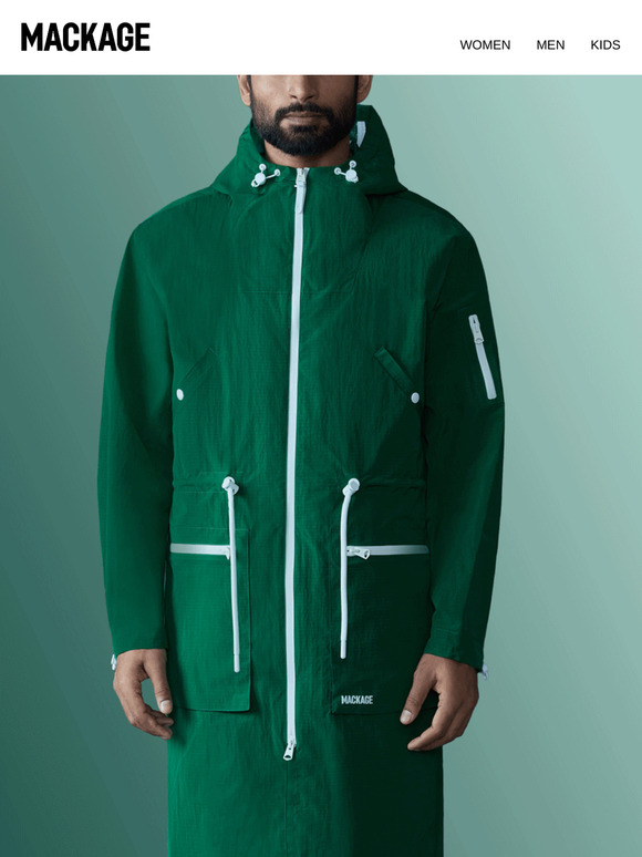 Colour Theory | Leaf Green