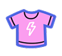 Tees