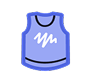 Tanks