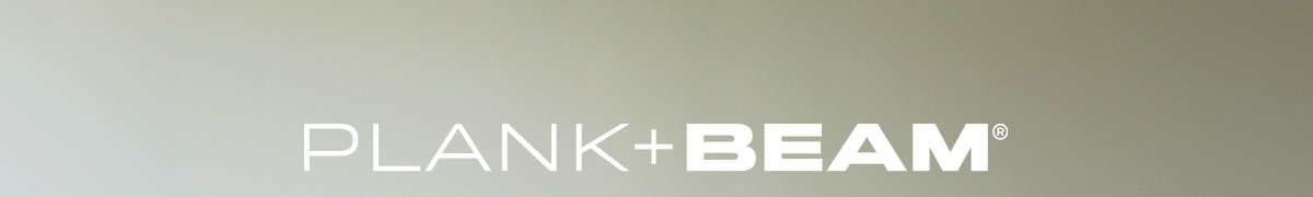 Plank+Beam