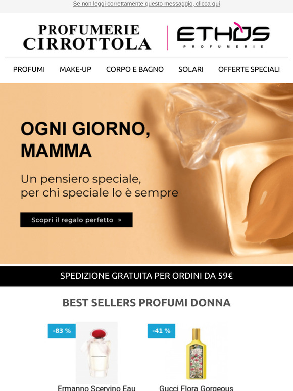 Ogni giorno, Mamma ❤️ Un pensiero speciale, per chi speciale lo è sempre