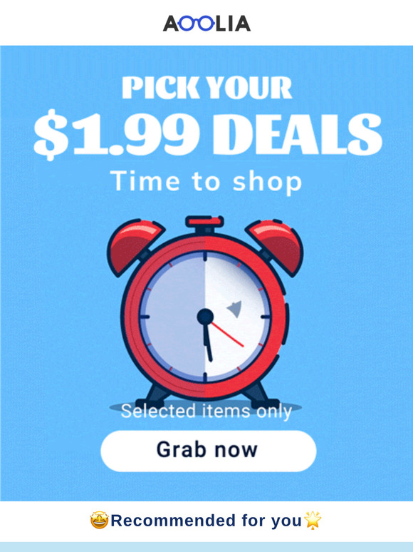 🔥 Hot Selling! Latest Fashion Picks Waiting for Your Selection!