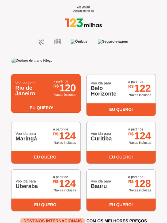 🚀Descontos a jato: Reserve seu voo agora e garanta o menor preço!