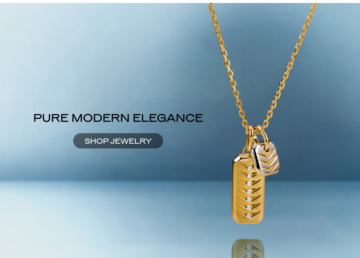 SHOP JEWELRY