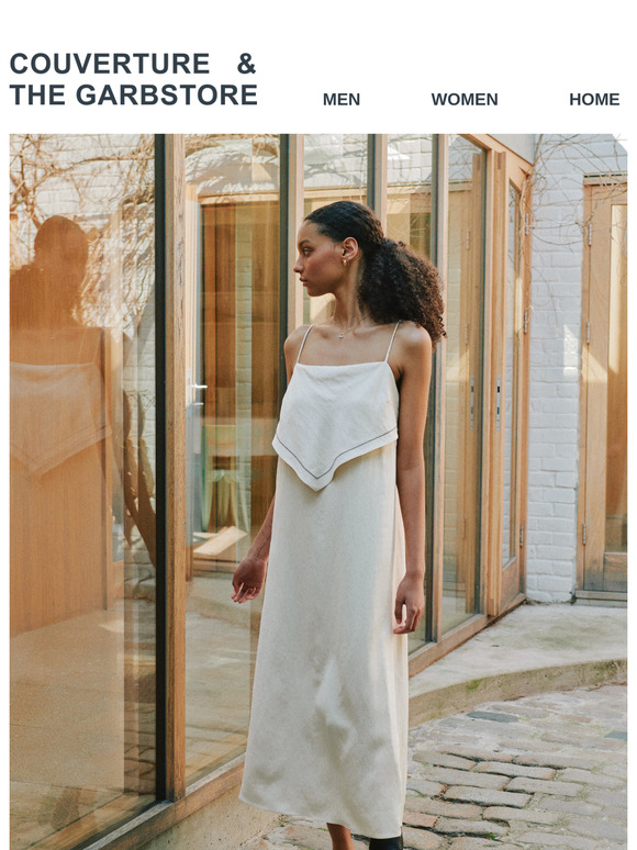 Rachel Comey SS25