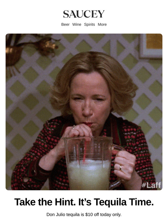 finally f**king friday