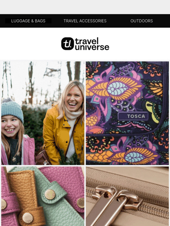 💖 Mother’s Day Picks + Bonus Store Credit