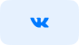 VK