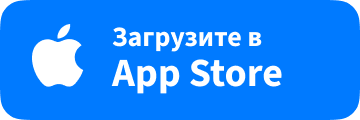 App Store