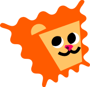 Lingualeo