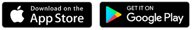 Download our app now