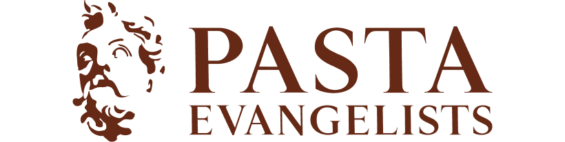 Pasta Evangelists