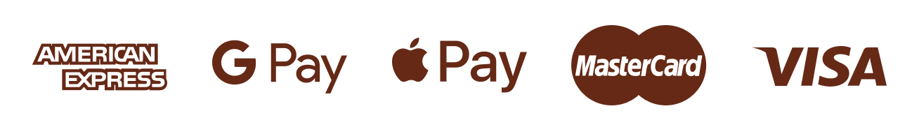 Payment Options