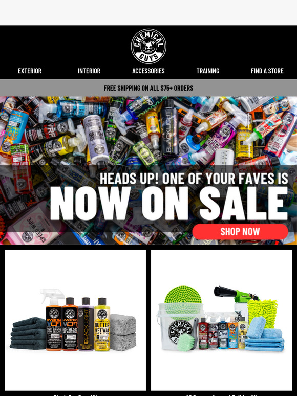 Limited Time: Price Drop On Your Top Picks!