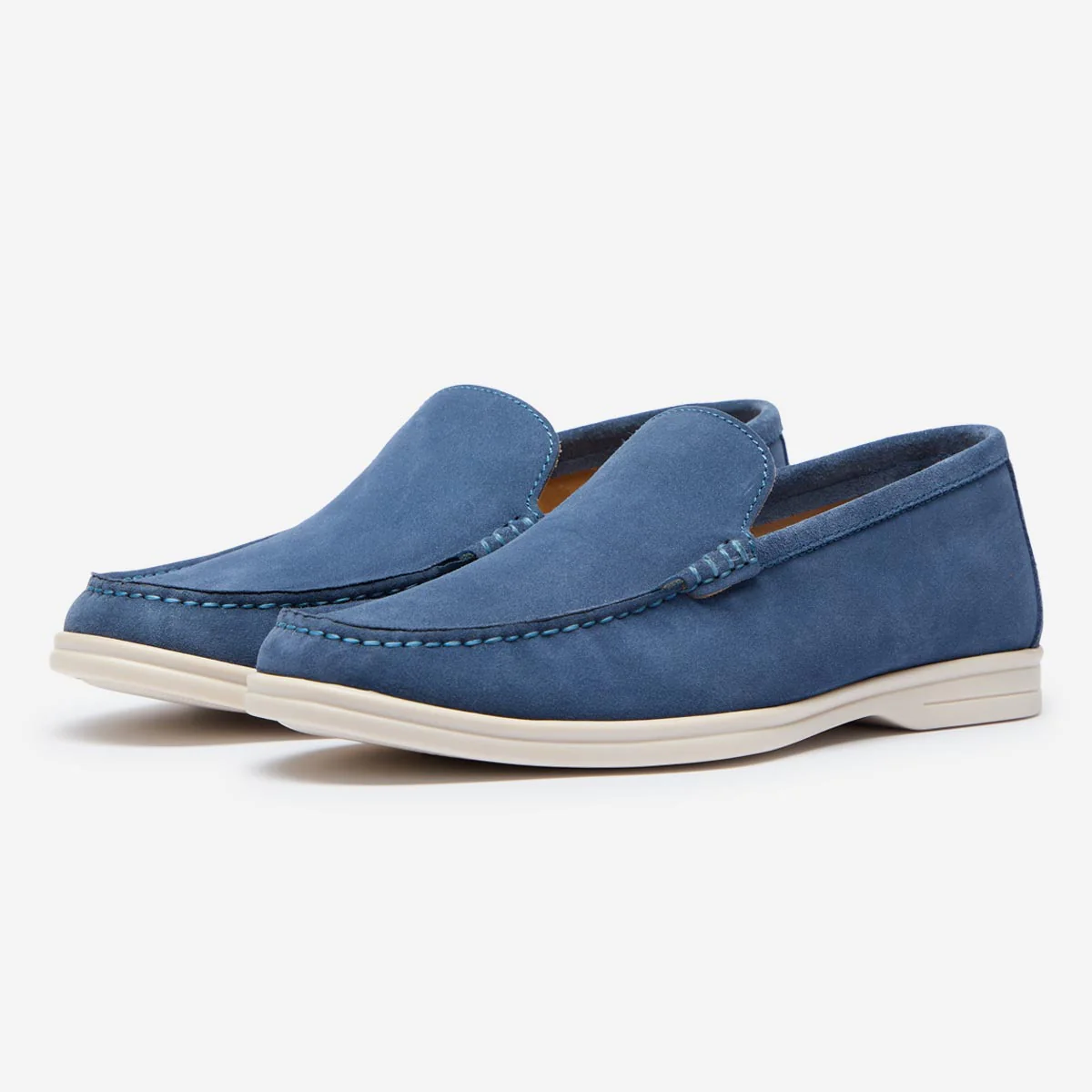 Image of Alicante Blue