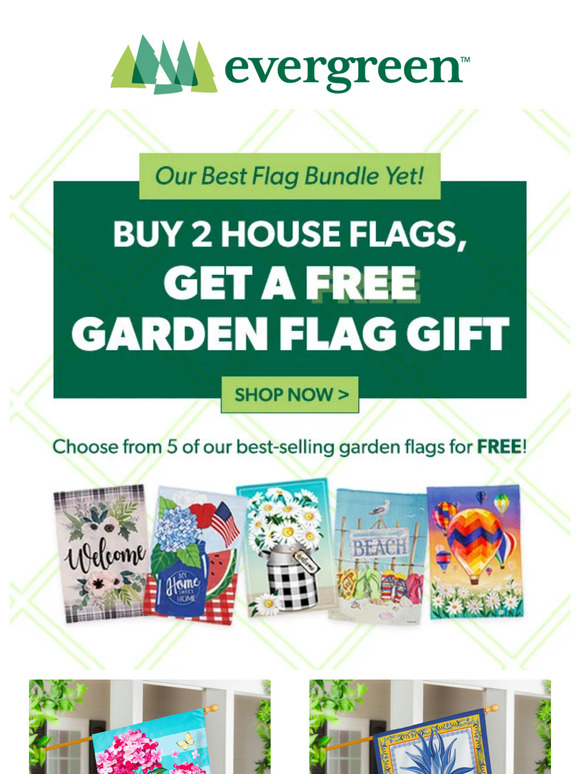 Build Your Own Bundle is BACK