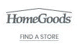 HomeGoods Find a Store