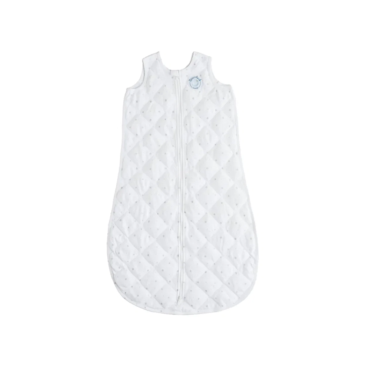 Image of Dream Weighted Sleep Sack