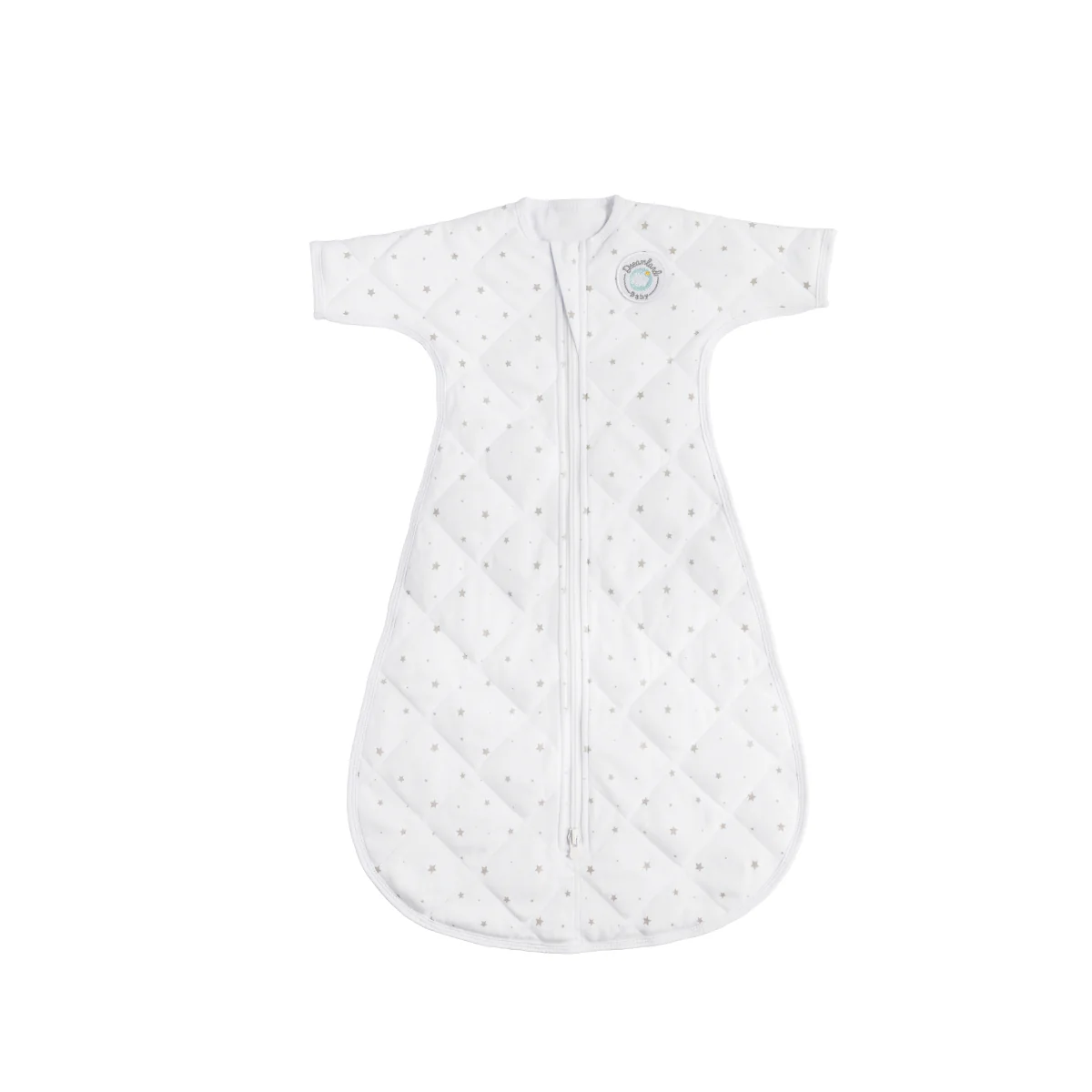 Image of Dream Weighted Transition Swaddle