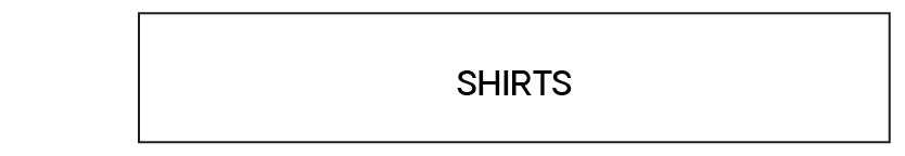 Shop Shirt