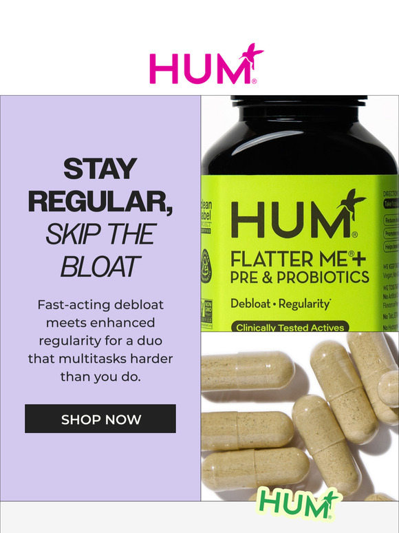 Instant debloat 🤝 lasting results