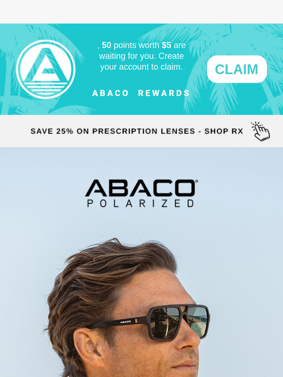 Free Shipping Ends In 48 Hours