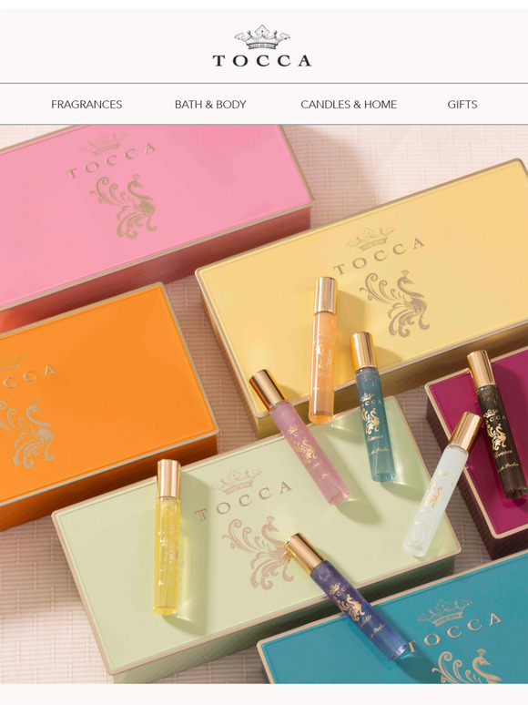 Celebrate her with 25% off sitewide